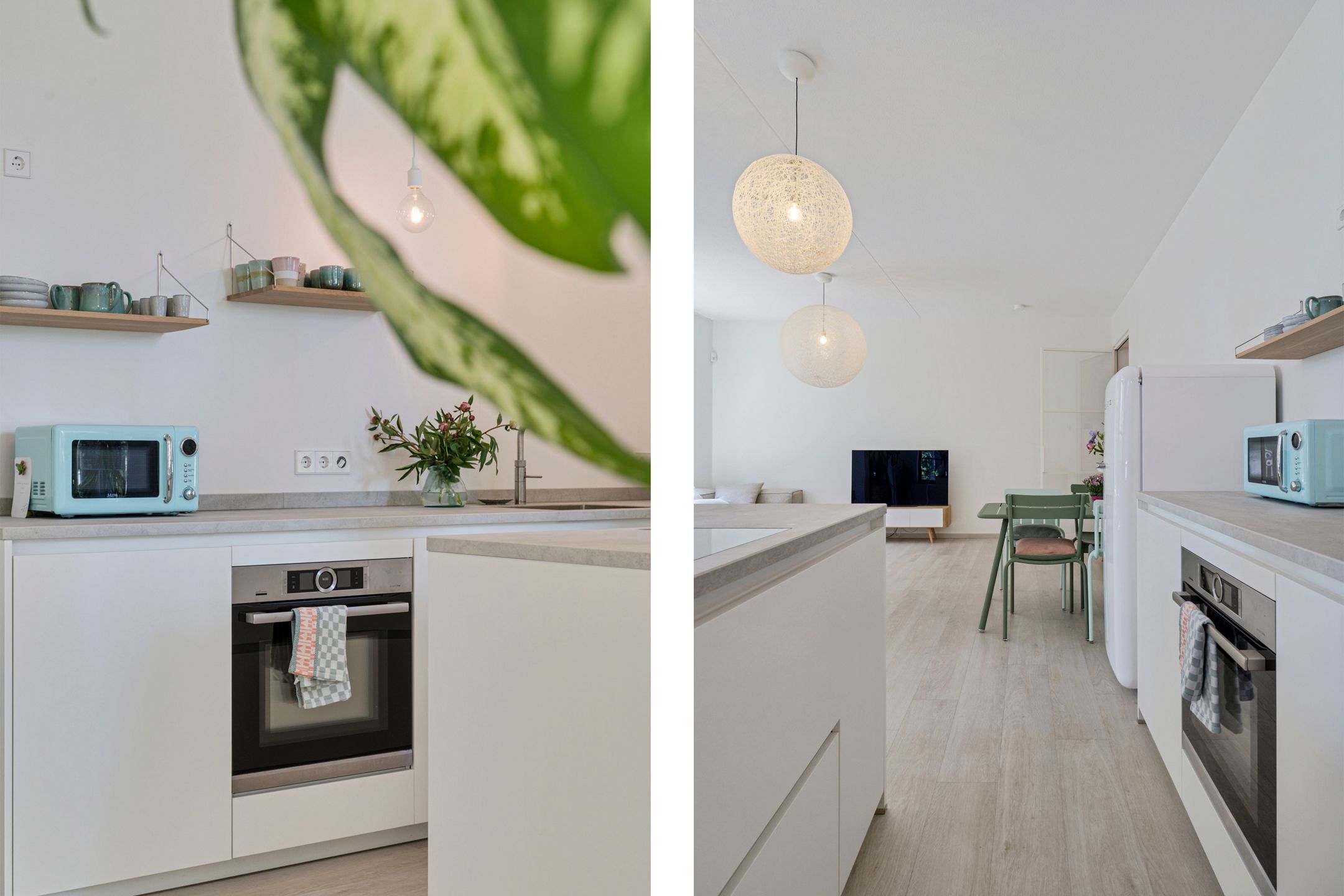 Foto 33 van Abraham Tuschinskistraat 57