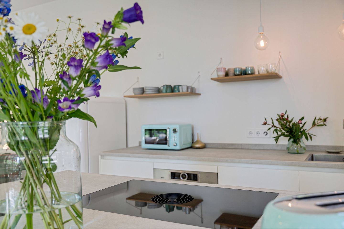 Foto 34 van Abraham Tuschinskistraat 57