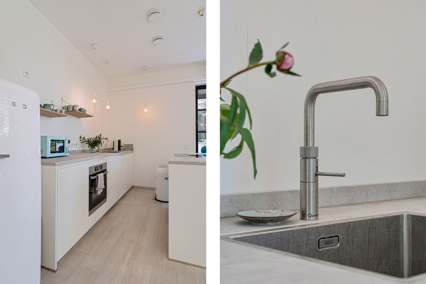 Foto 35 van Abraham Tuschinskistraat 57