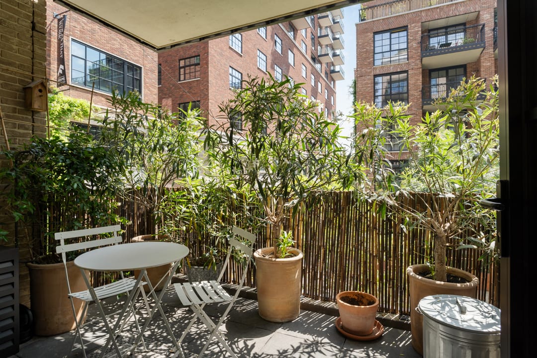 Foto 38 van Abraham Tuschinskistraat 57