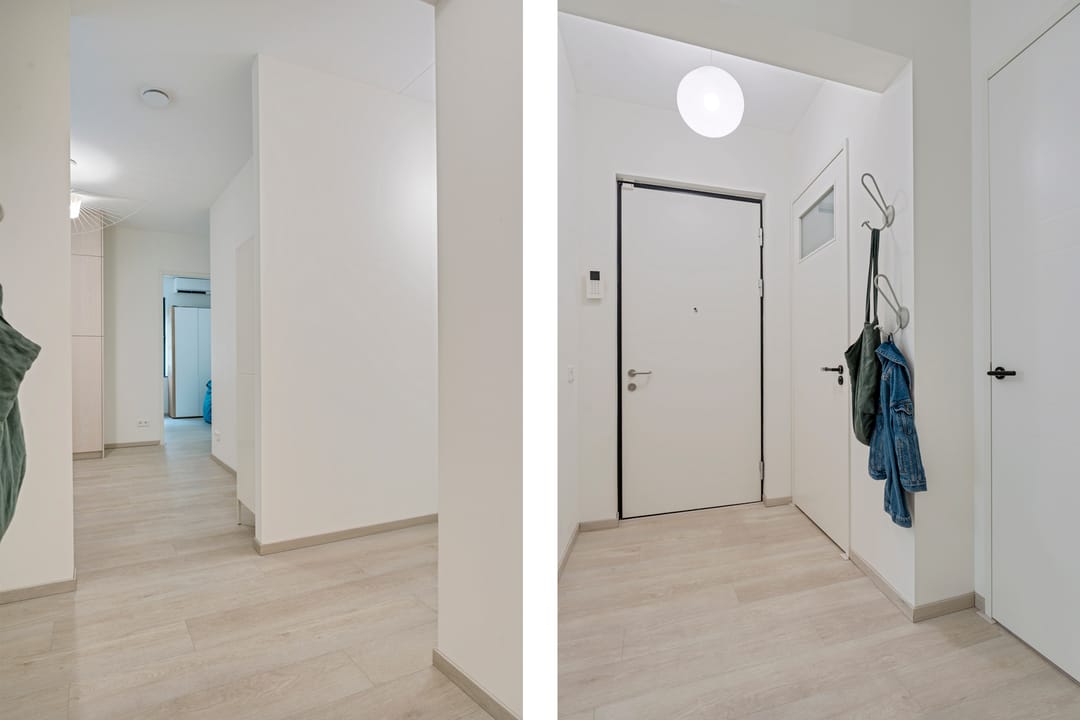 Foto 41 van Abraham Tuschinskistraat 57