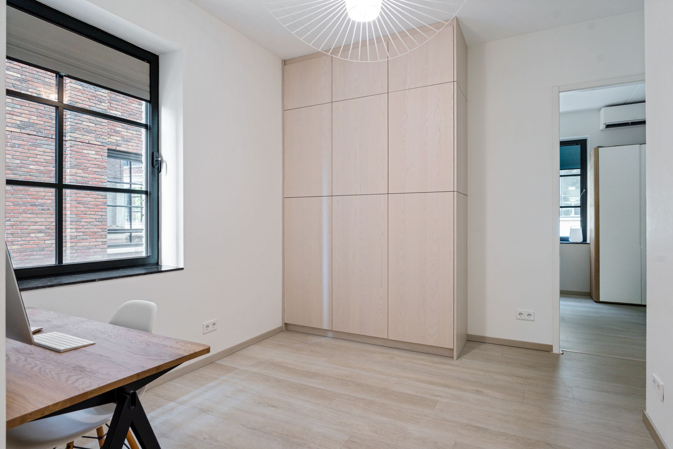 Foto 42 van Abraham Tuschinskistraat 57