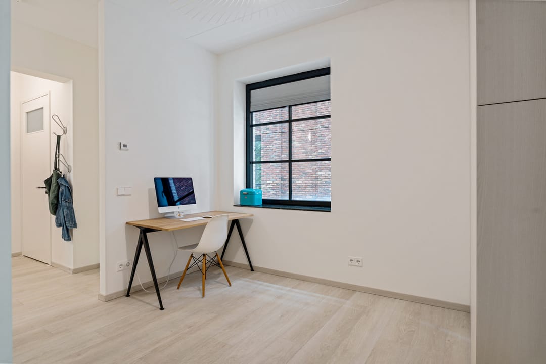 Foto 43 van Abraham Tuschinskistraat 57