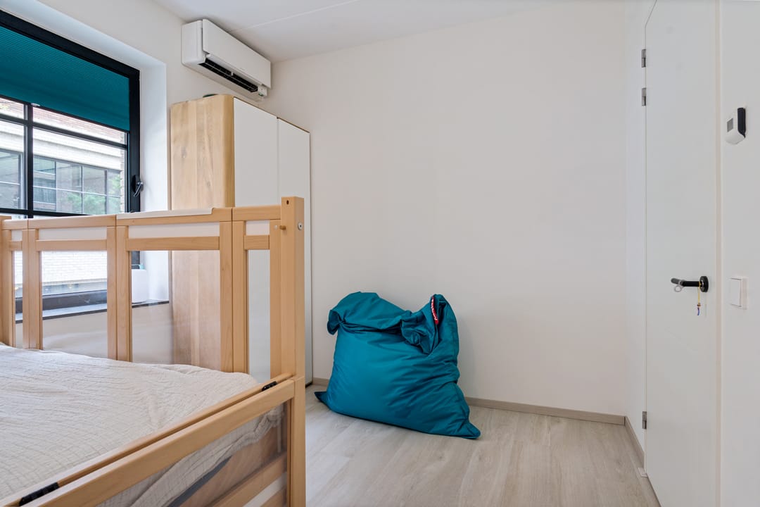 Foto 46 van Abraham Tuschinskistraat 57