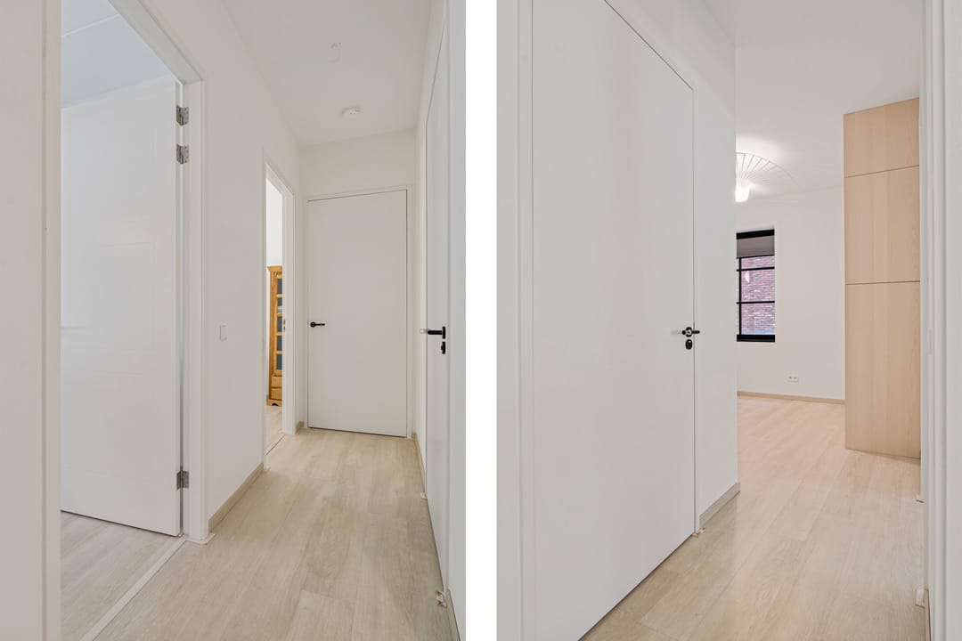 Foto 47 van Abraham Tuschinskistraat 57