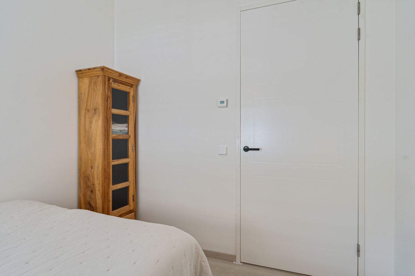 Foto 50 van Abraham Tuschinskistraat 57