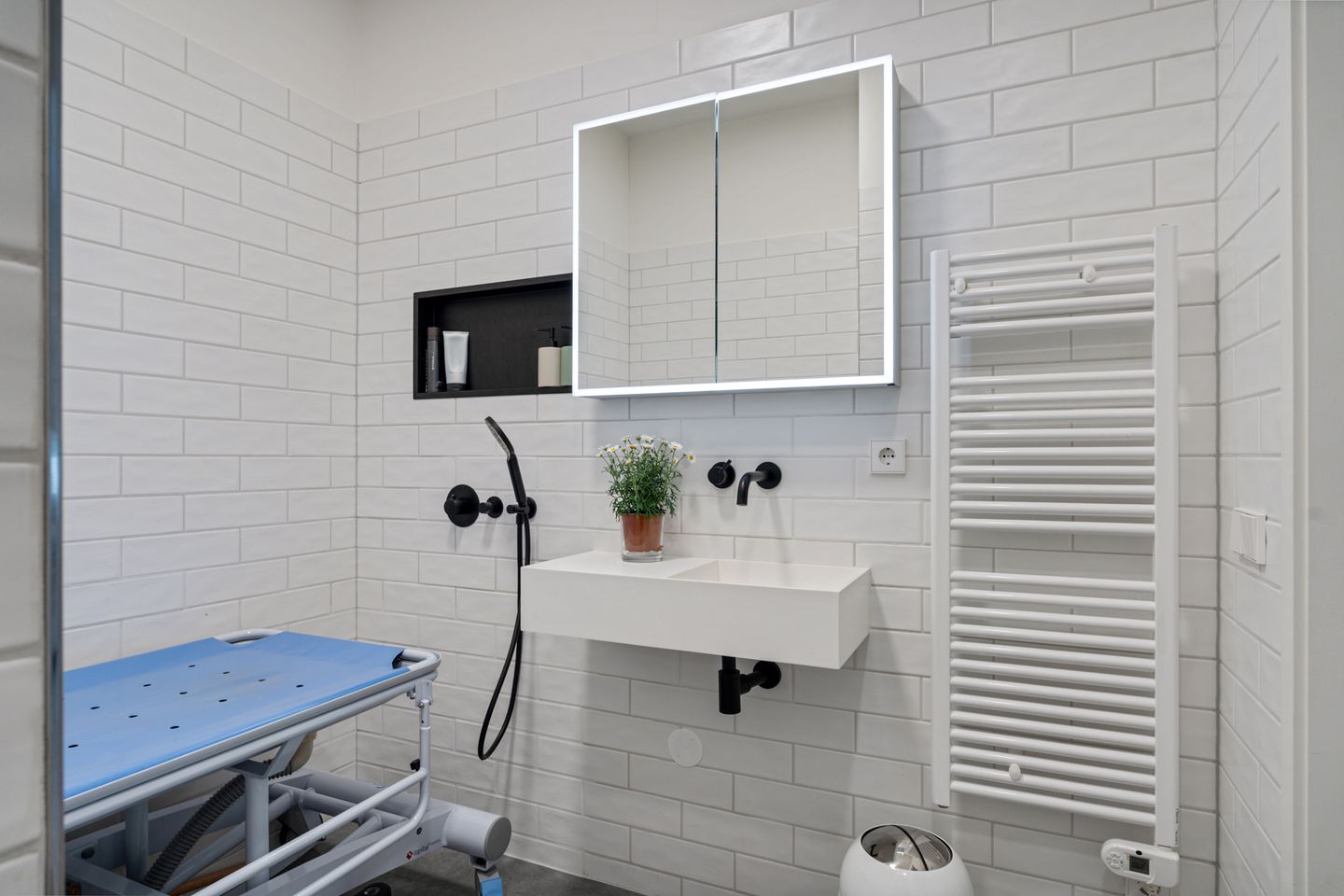 Foto 55 van Abraham Tuschinskistraat 57