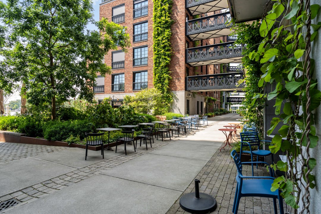 Foto 58 van Abraham Tuschinskistraat 57