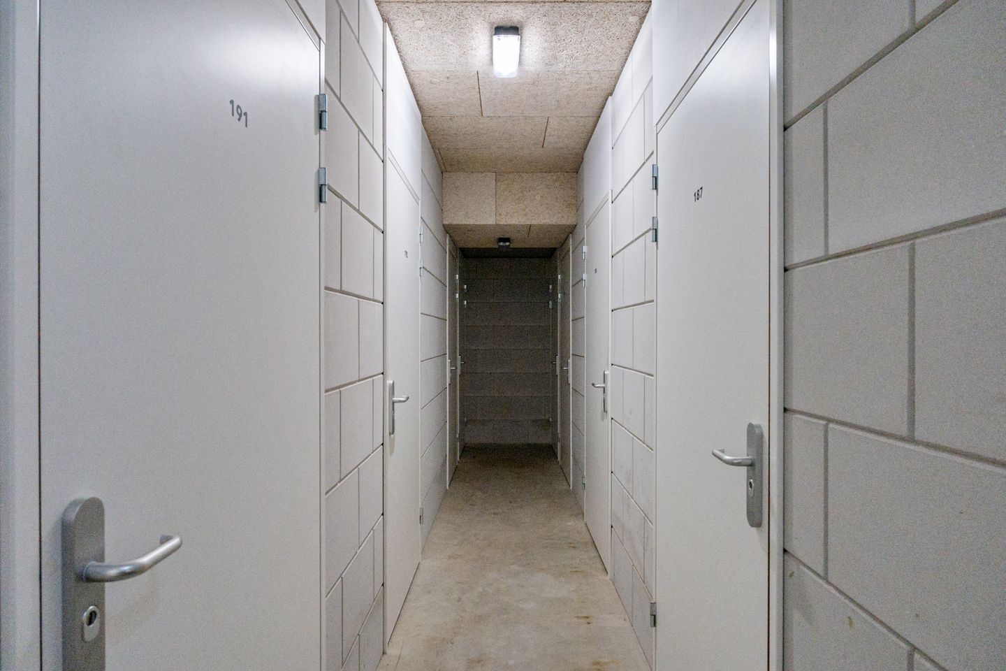 Foto 59 van Abraham Tuschinskistraat 57