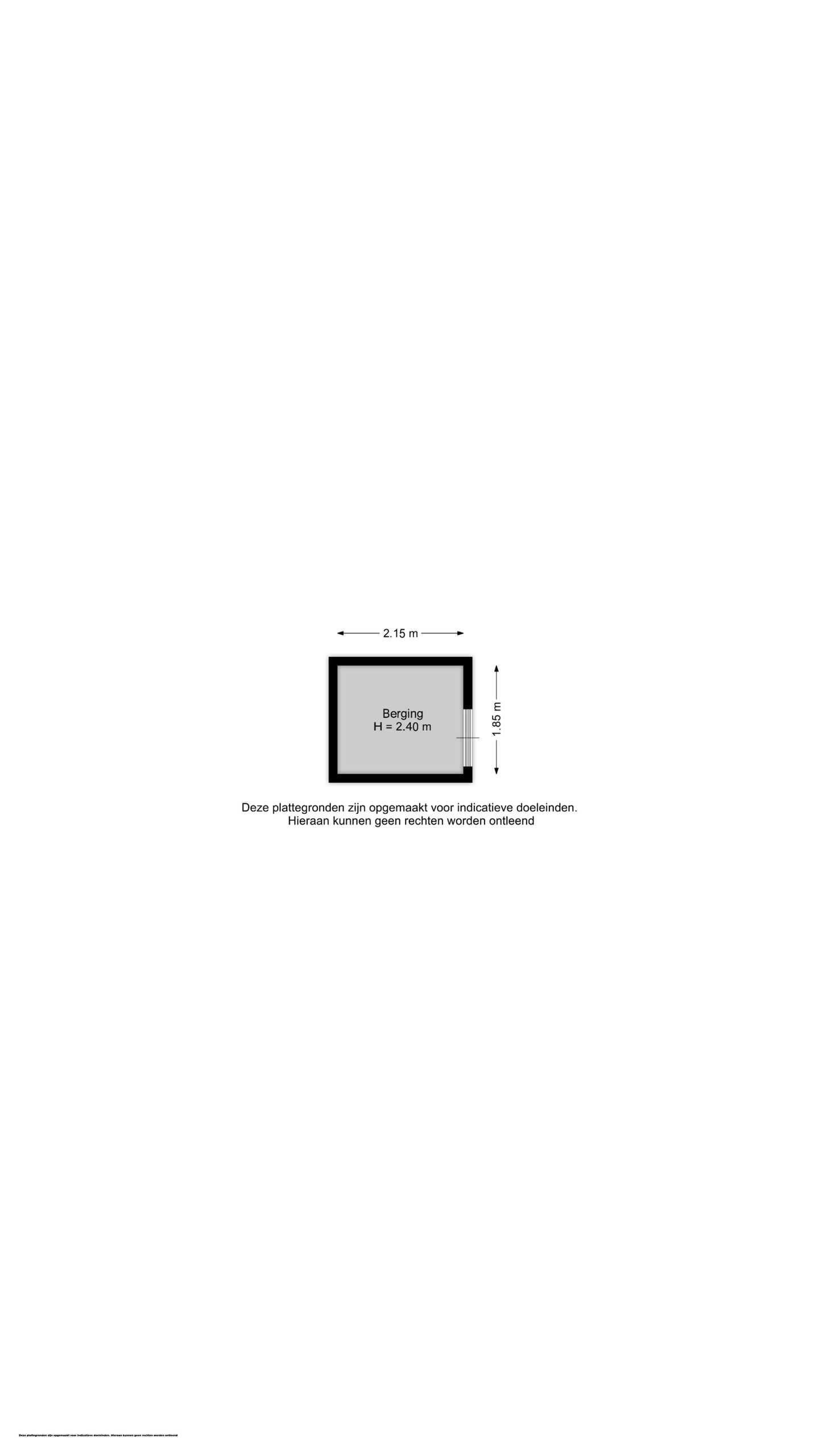 Foto 64 van Abraham Tuschinskistraat 57