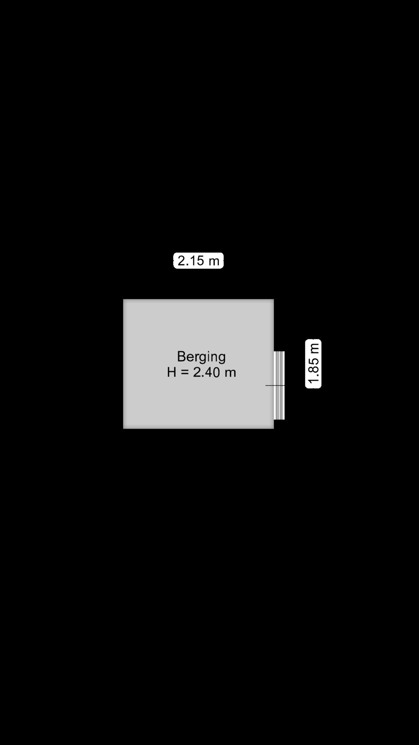 Foto 65 van Abraham Tuschinskistraat 57