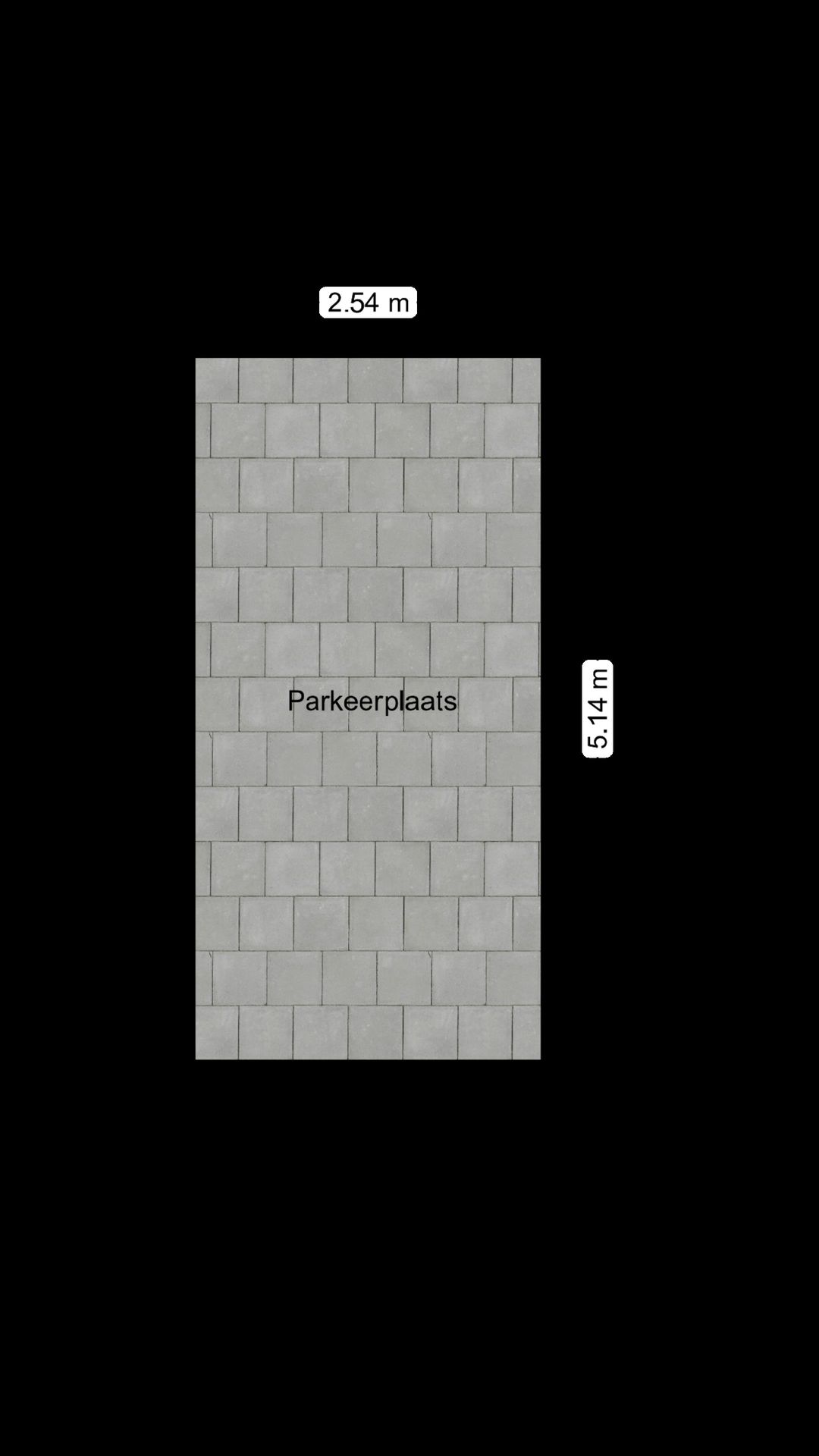 Foto 67 van Abraham Tuschinskistraat 57