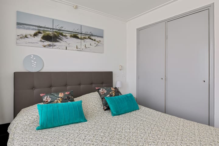 Foto 17 van Worp Tjaardastraat 63