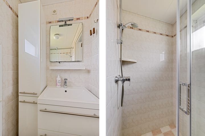 Foto 24 van Worp Tjaardastraat 63