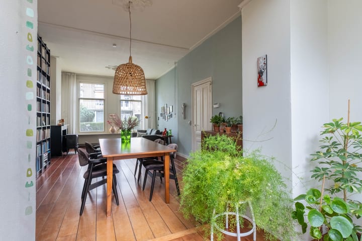 Photo 19 of Wijbrand de Geeststraat 5