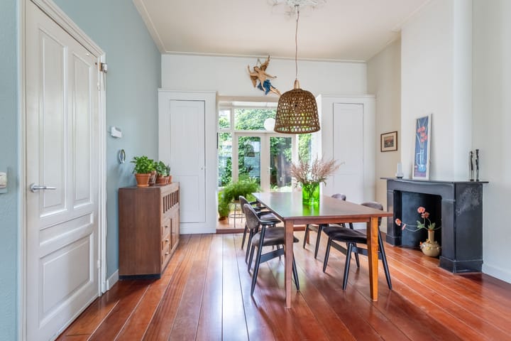 Photo 22 of Wijbrand de Geeststraat 5