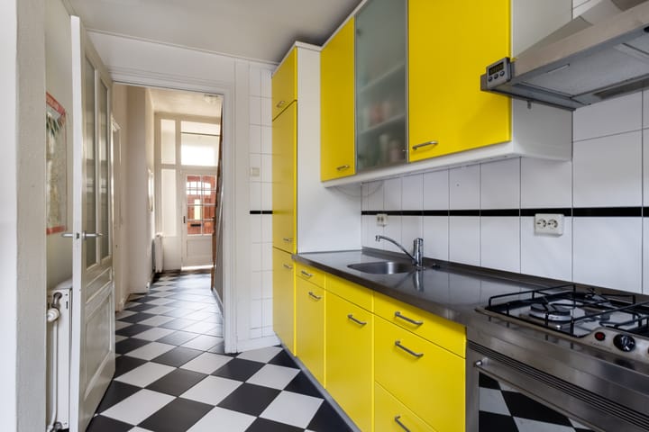 Photo 24 of Wijbrand de Geeststraat 5