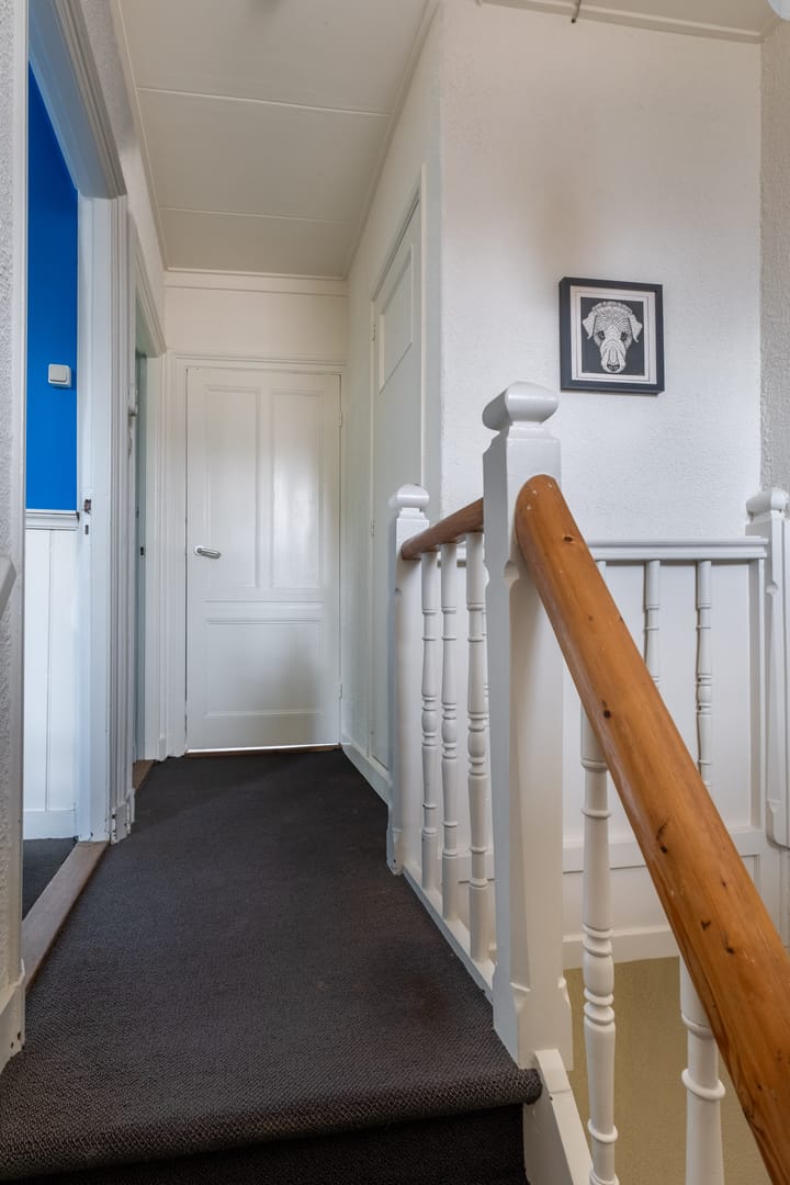 Photo 27 of Wijbrand de Geeststraat 5