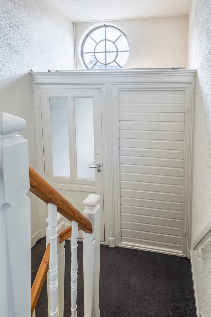 Photo 28 of Wijbrand de Geeststraat 5