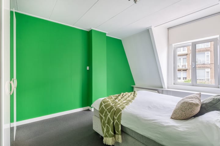 Photo 31 of Wijbrand de Geeststraat 5