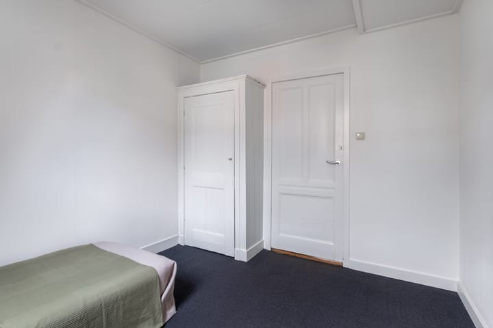 Photo 32 of Wijbrand de Geeststraat 5