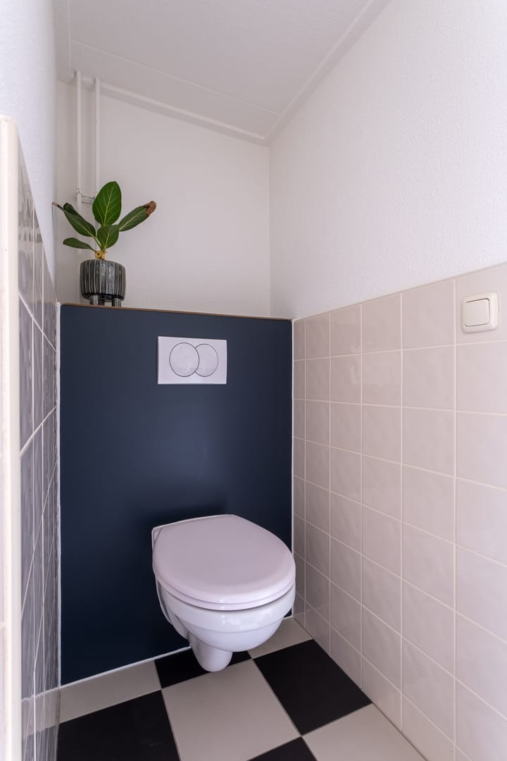 Photo 36 of Wijbrand de Geeststraat 5