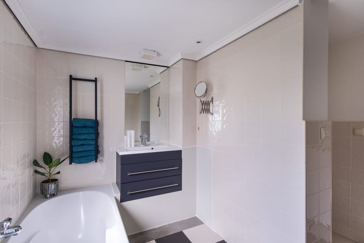 Photo 37 of Wijbrand de Geeststraat 5