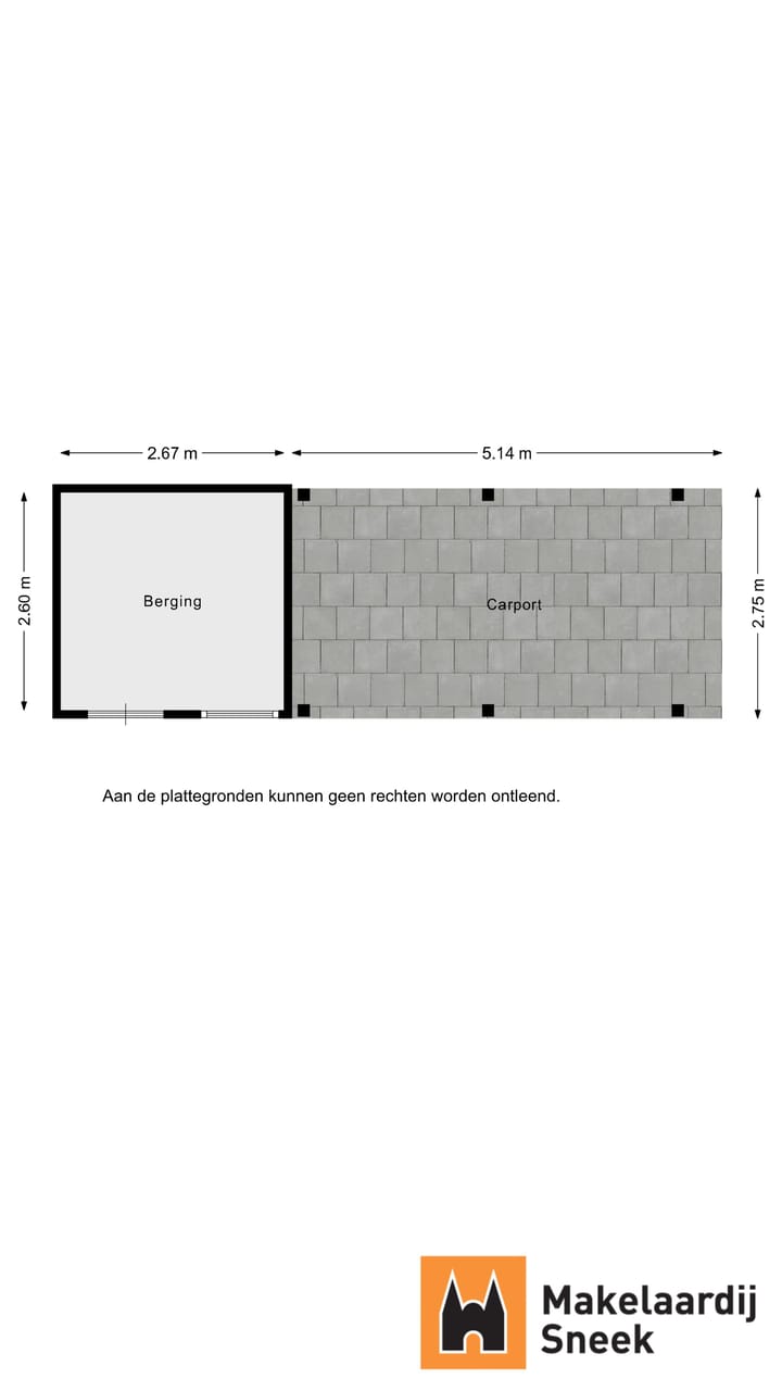 Foto 45 van Worp Tjaardastraat 63