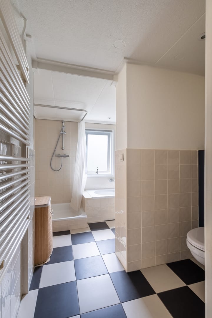 Photo 39 of Wijbrand de Geeststraat 5