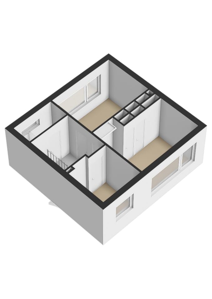 Foto 47 van Worp Tjaardastraat 63