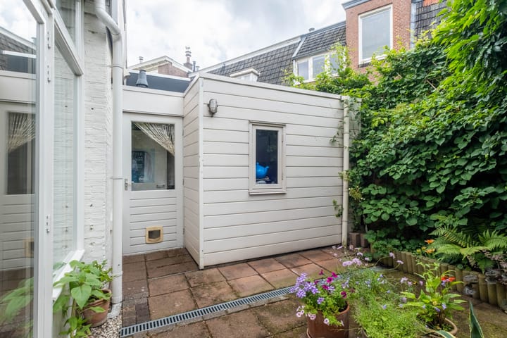 Photo 40 of Wijbrand de Geeststraat 5