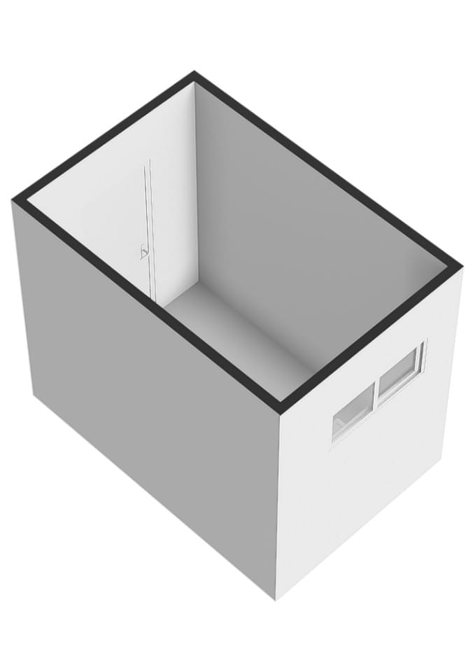 Foto 48 van Worp Tjaardastraat 63