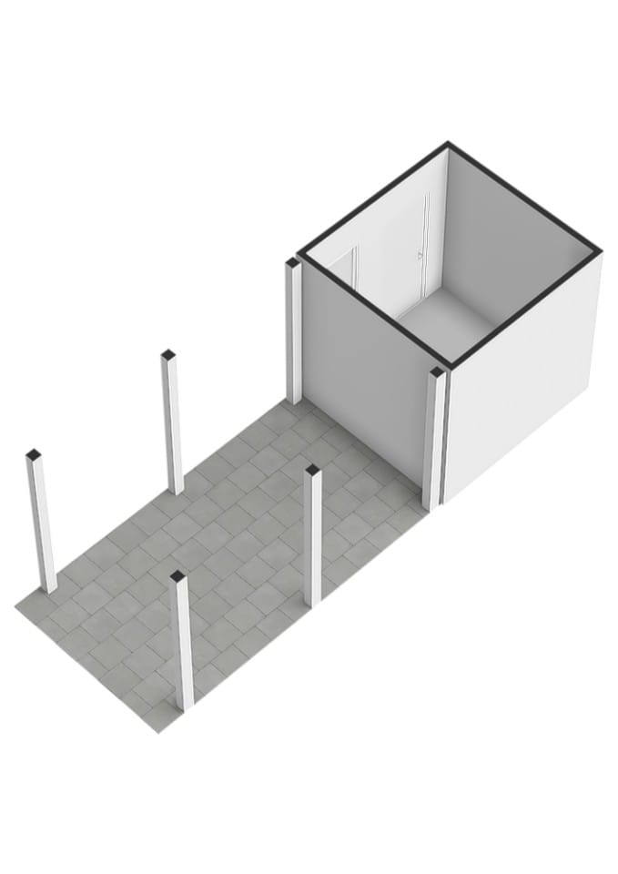 Foto 49 van Worp Tjaardastraat 63