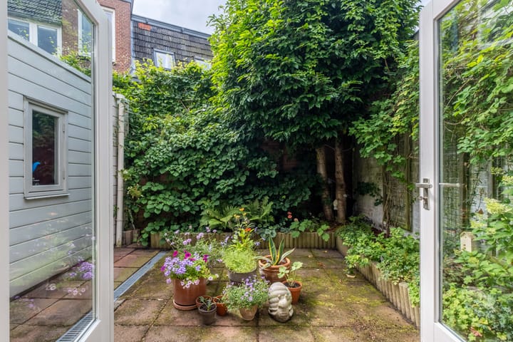 Photo 43 of Wijbrand de Geeststraat 5