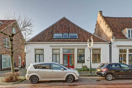 Bekijk foto's