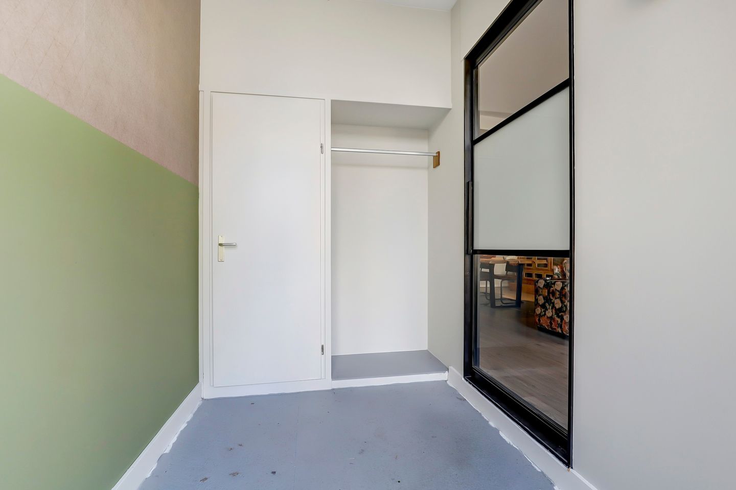 Bekijk foto 3 van Zandstraat 43