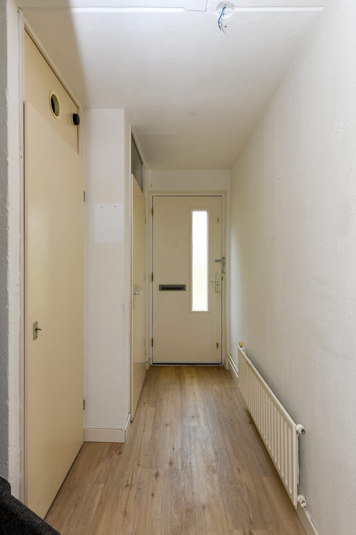 Photo 3 of Schubertdreef 16