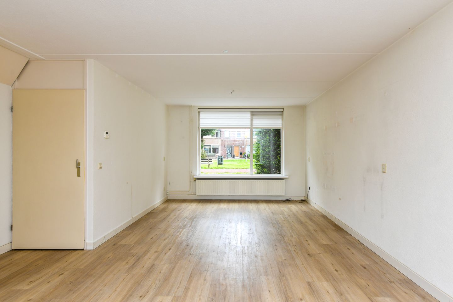 Foto 5 van Schubertdreef 16