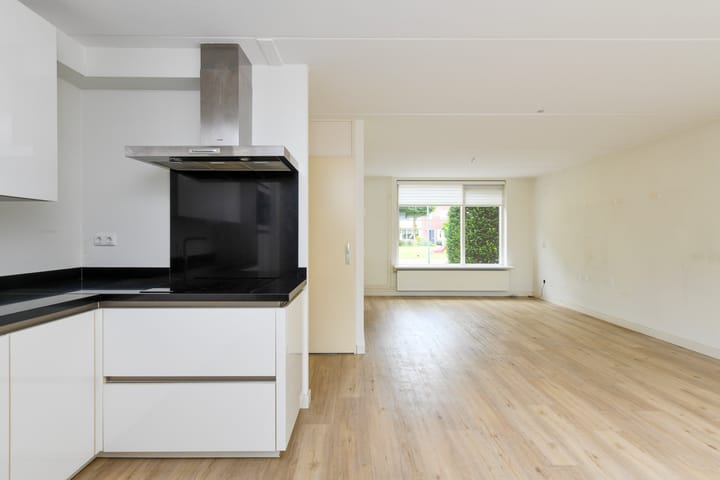 Foto 8 van Schubertdreef 16