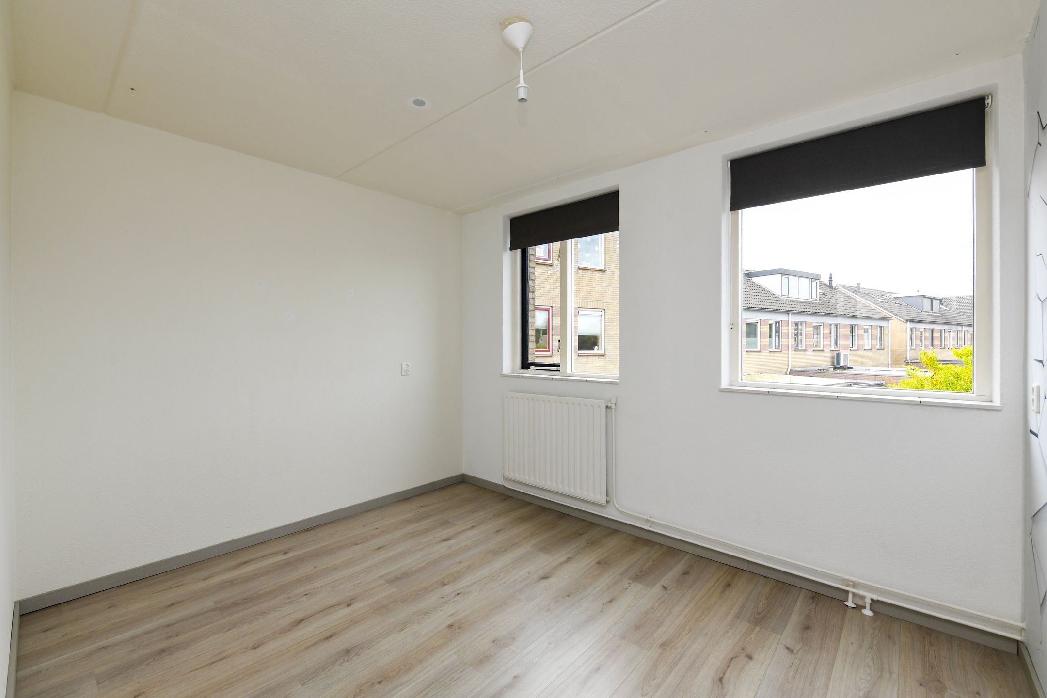 Foto 15 van Schubertdreef 16