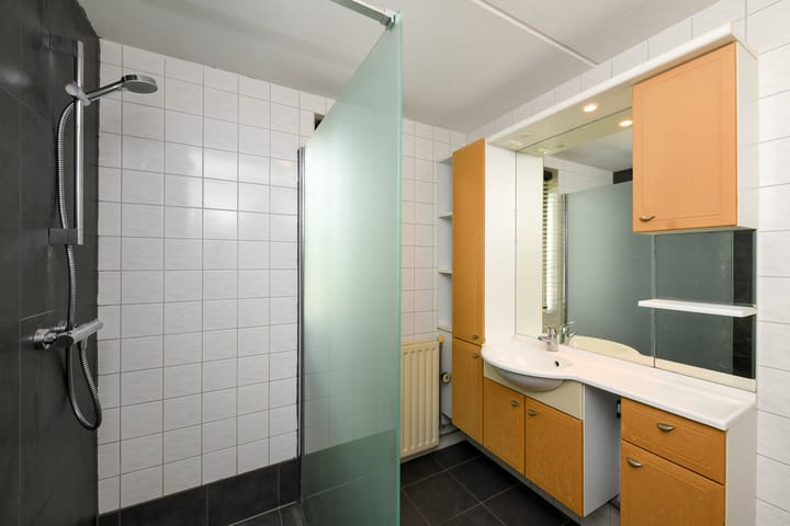 Foto 18 van Schubertdreef 16