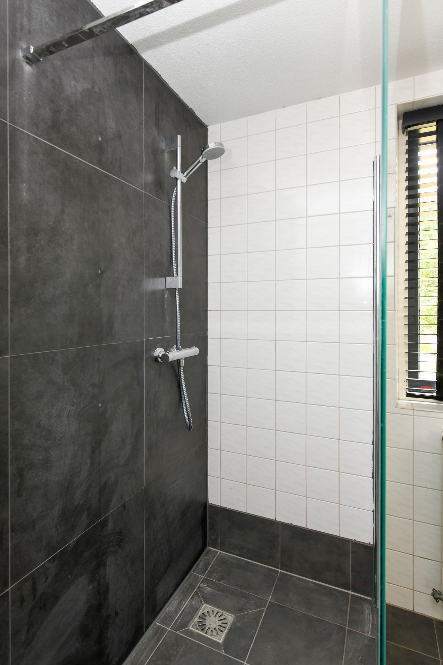 Foto 19 van Schubertdreef 16