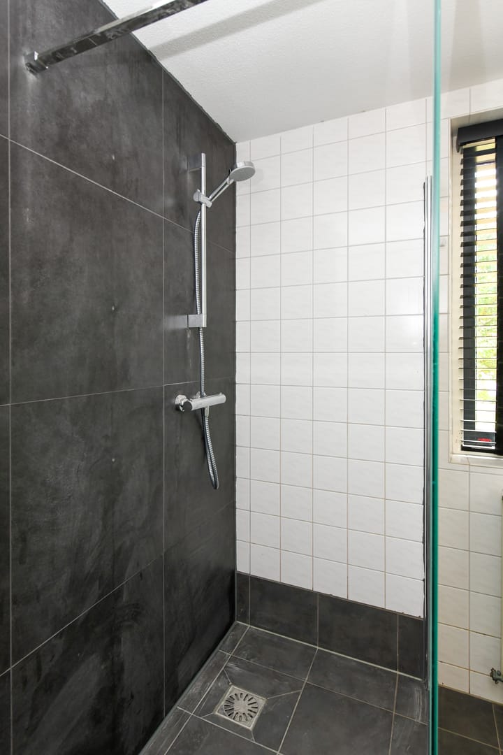 Foto 19 van Schubertdreef 16