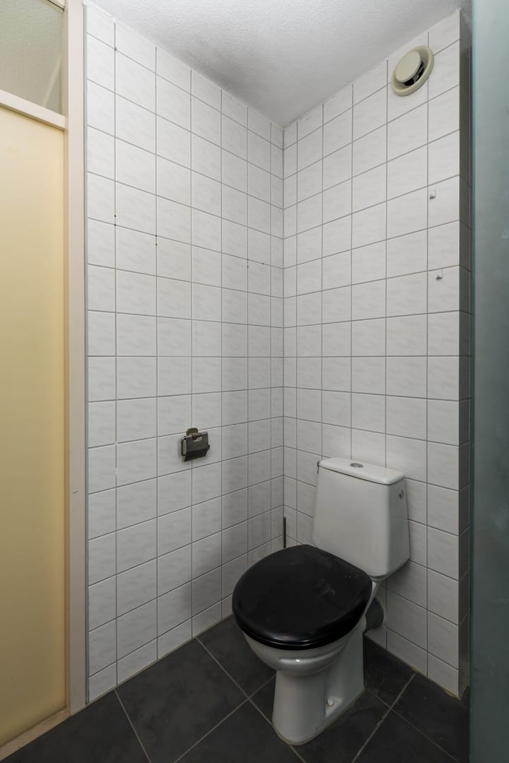 Foto 20 van Schubertdreef 16