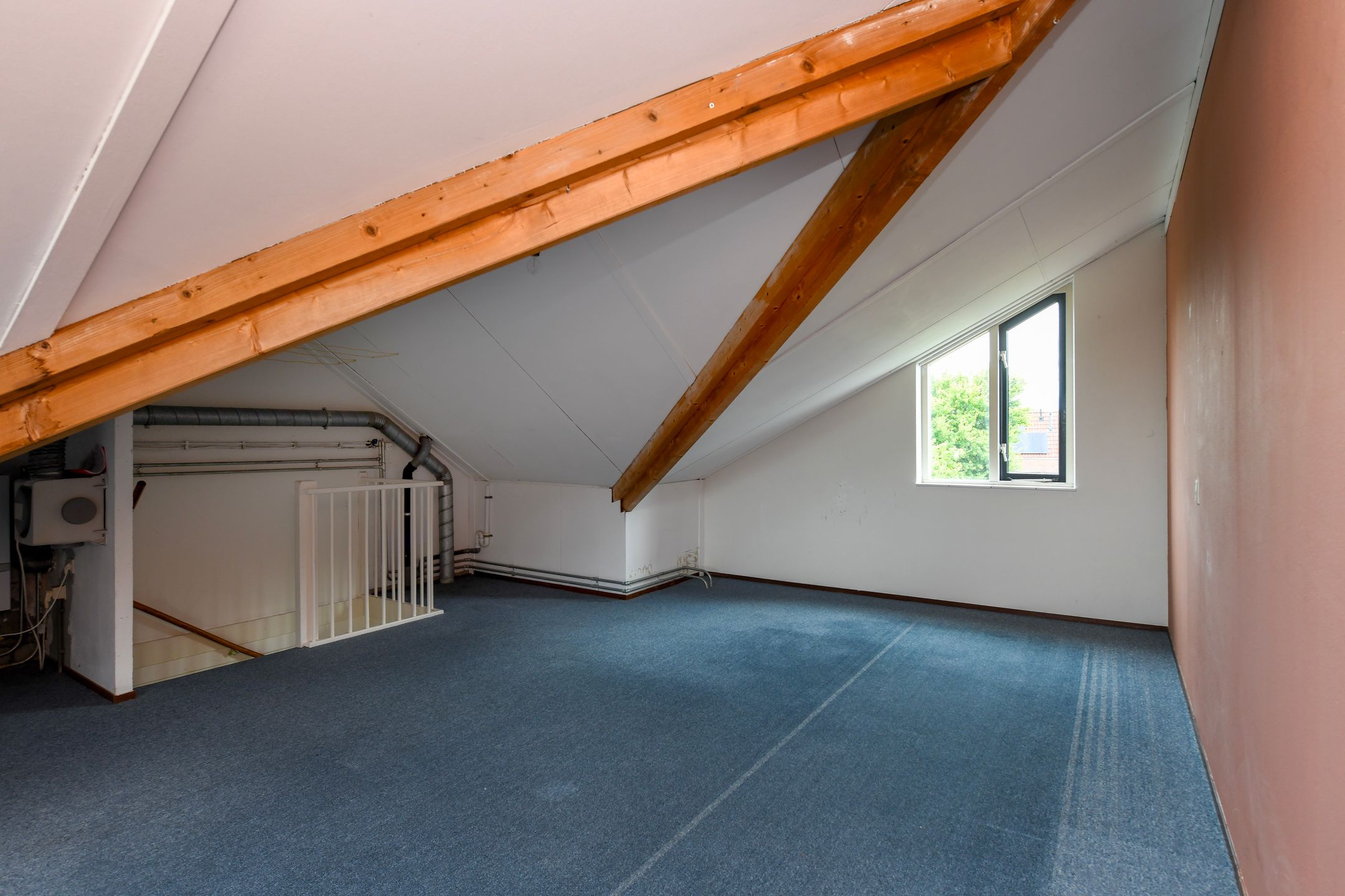 Foto 21 van Schubertdreef 16