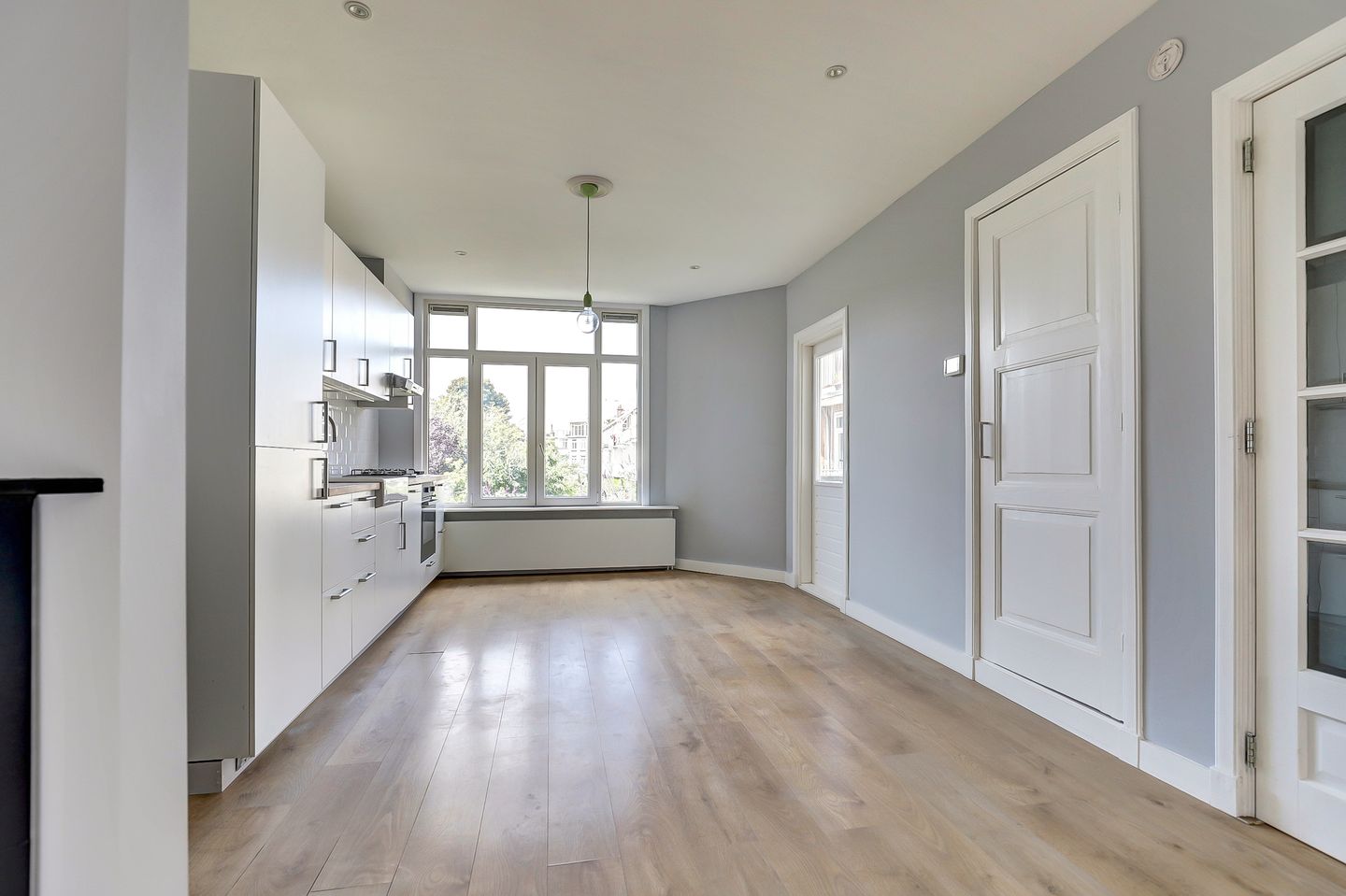 Foto 4 van Willem van Outhoornstraat 78