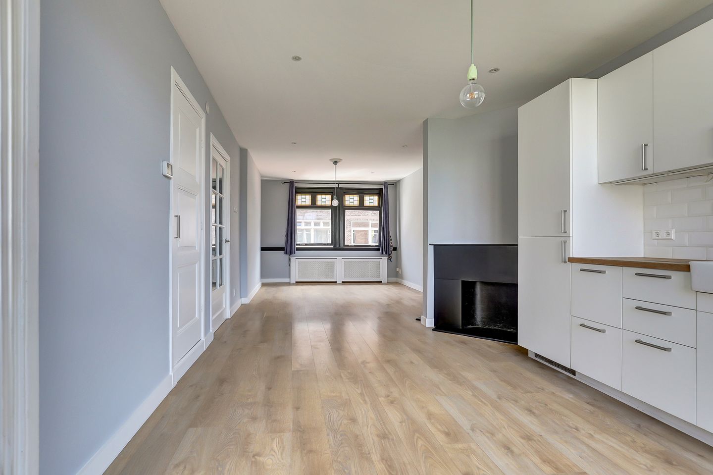 Foto 5 van Willem van Outhoornstraat 78