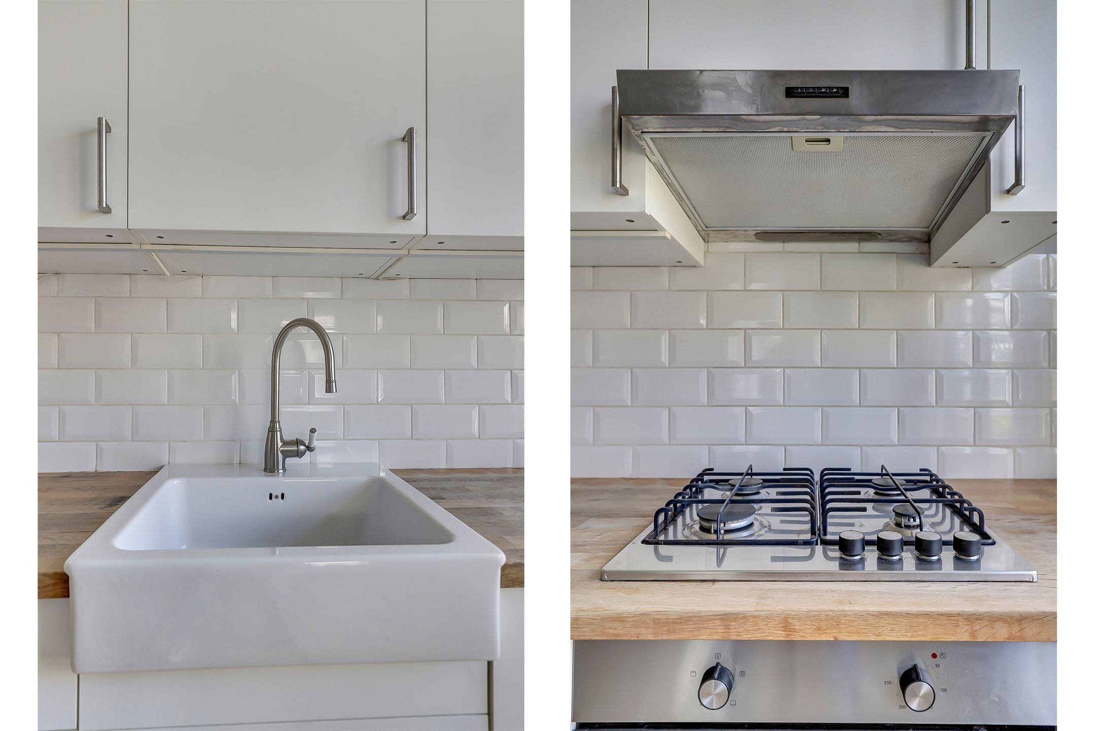 Foto 6 van Willem van Outhoornstraat 78