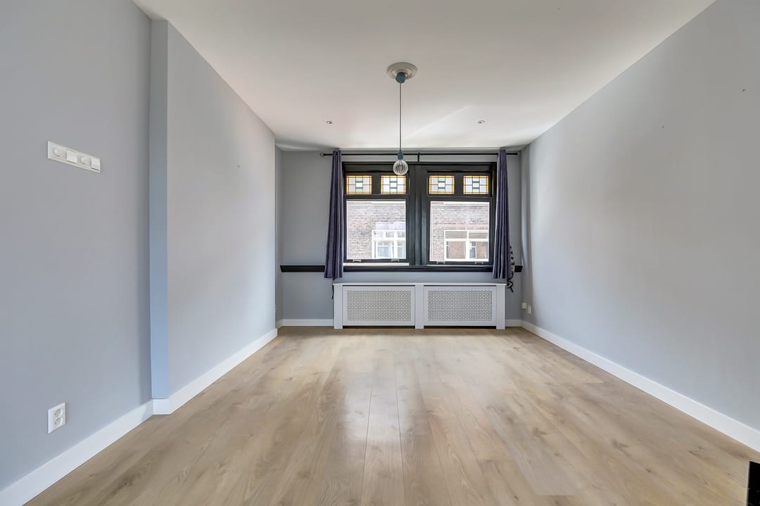 Foto 7 van Willem van Outhoornstraat 78