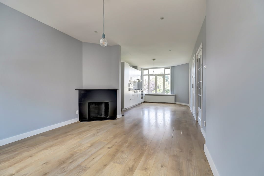 Foto 8 van Willem van Outhoornstraat 78